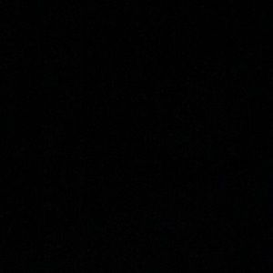 Meet your Posher, Tommy